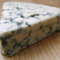 Queso Stilton