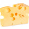 Queso Jarlsberg