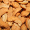 Nueces de anacardo