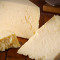 Queso pecorino romano