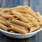 Penne de trigo integral