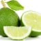 LIMONES VERDES