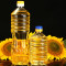 Aceite de girasol