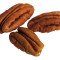 El pecan