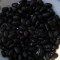 Frijoles negros