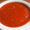 Salsa de chili