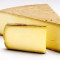 Queso Gruyere