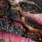 Asado de Res Asado de Res