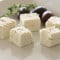 Queso Feta Queso Feta