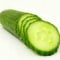 Pepino Pepino