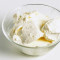 Queso crema