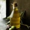 Aceite de oliva Aceite de oliva