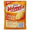 Salsa de queso Velveeta