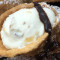 Cáscara de cannoli