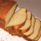 Pan de patata