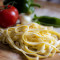 Tagliatelle fresca