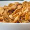 Cereal de trigo Wheaties