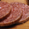 Salami de Pavo