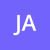 adham-john