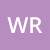 weldon-12