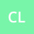 celestino-21