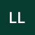 lysanne-4