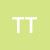 trach