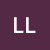 lorraine-374