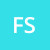 fredrick-67