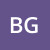 brandyn-13