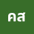 anonymous-user-4493