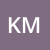 kenton-17