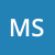 marjory01