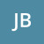 binder-jochen