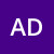 ddiaz