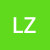 zboncak-liam