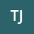 tia-jenkins