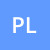 lowe-pearline