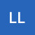 nlittle-2