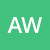 wyman-amie