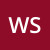 weldon-schaefer