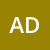 damore-alexandrea