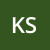 krystyna-schramm