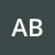 abergstrom-mushroom6