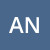 nienow-anna