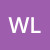 willibald13