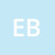 erik-bauer