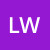 laverna38