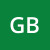 georg-bogner