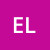 labadie-elise